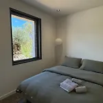 Βίλα La Petite Maison Corse *