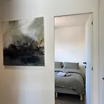 La Petite Maison Corse *