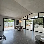 La Petite Maison Corse