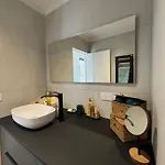 La Petite Maison Corse Βίλα