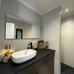 Βίλα La Petite Maison Corse *