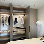 La Petite Maison Corse Βίλα Πόρτο Βέκιο