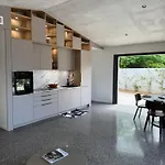 La Petite Maison Corse