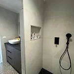 La Petite Maison Corse Βίλα *