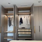 La Petite Maison Corse Βίλα *