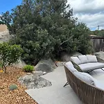 La Petite Maison Corse * Πόρτο Βέκιο
