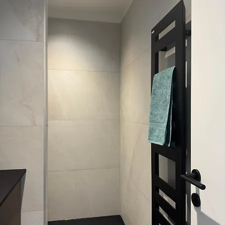 La Petite Maison Corse 别墅 *