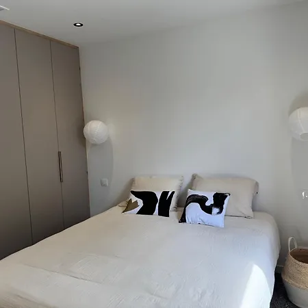 La Petite Maison Corse