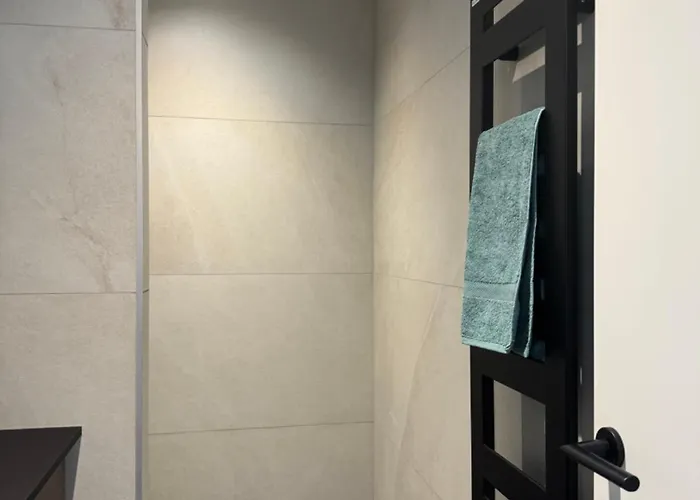 La Petite Maison Corse فيلة *